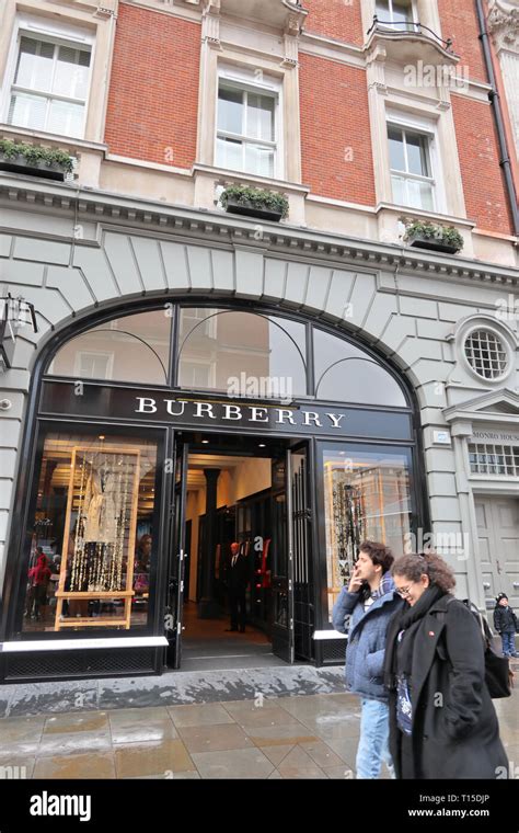 burberry covent gardens|covent garden london.